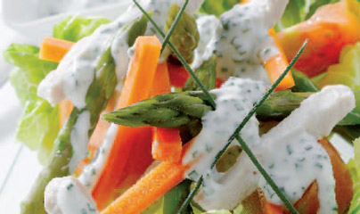 recette de mikado de volaille recette de mikado de volaille