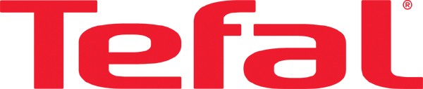 logo TEFAL logo TEFAL