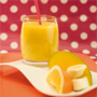 recette de smoothie exotique recette de smoothie exotique