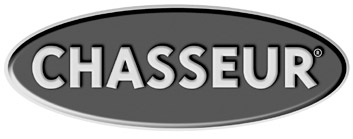 logo le chasseur logo le chasseur