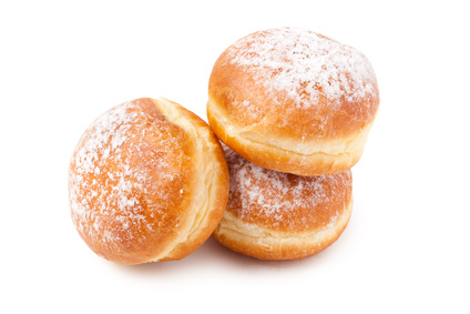conseils pour des beignets bien sucrés conseils pour des beignets bien sucrés