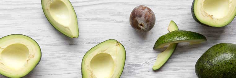 choisir-un-avocat choisir-un-avocat