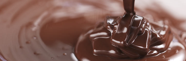 Faire fondre du chocolat : les techniques faire-fondre-du-chocolat