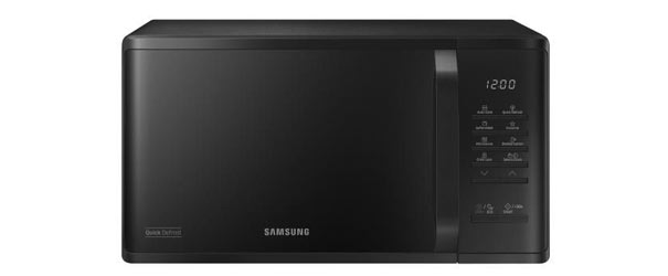 Micro-ondes Samsung micro-ondes-samsung