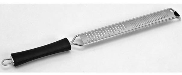 Rape Inox Lacor rape-inox-lacor