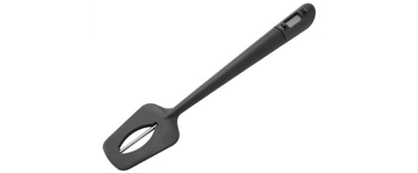 Spatule Thermomètre Jean Daudignac spatule-thermomètre