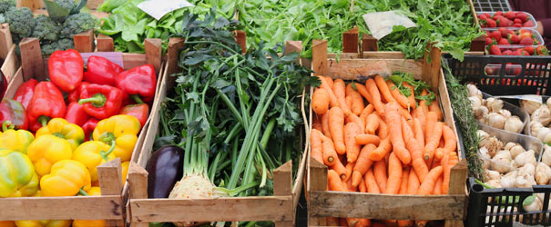Comment faire une soupe de légumes maison ? faire-soupe-legumes-maison