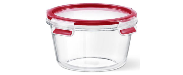 Comment conserver une soupe maison ? comment-conserver-soupe-maison
