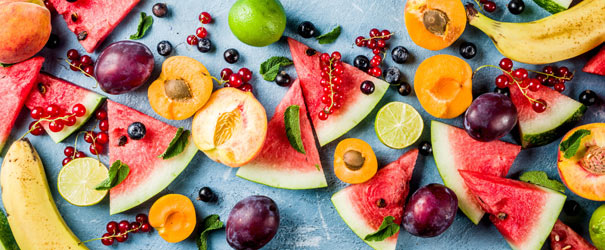 Faire une soupe de fruits maison soupe-fruits-maison