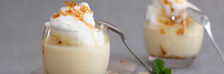 recette-blanc-oeuf utiliser-blanc-oeufs