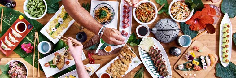 recettes-chinoises recettes-chinoises
