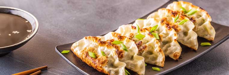 ravioli-pékinois ravioli-chinois