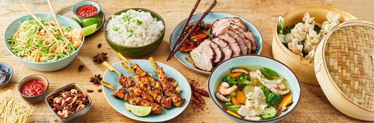 recette-cuisine-chinoise recette-cuisine-chinoise