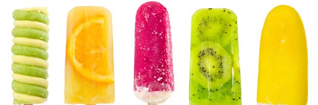 Des esquimaux aux fruits esquimaux-aux-fruits