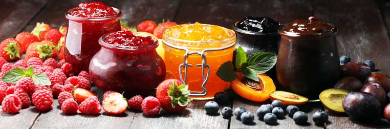 faire-confiture-maison confiture-maison