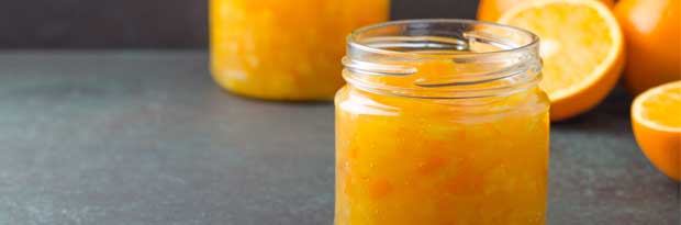 marmelade-maison marmelade-maison