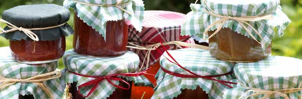 pot-a-confiture pot-confiture