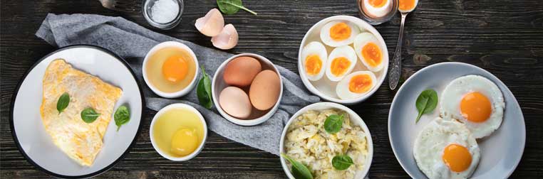 recettes-d-oeuf recettes-d-oeuf