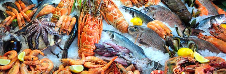 Faire un plateau de fruits de mer : plus simple à préparer qu’il n’y paraît