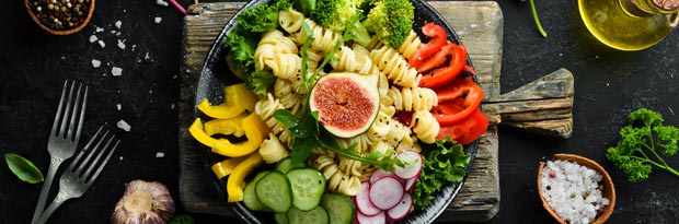 Variété de légume : découvrez nos délicieuses recettes de saison Variété de légume : découvrez nos délicieuses recettes de saison