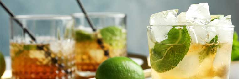 guide-idées-cocktail