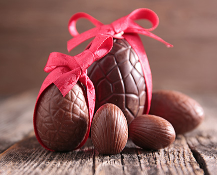 recette de chocolats maison recette de chocolats maison