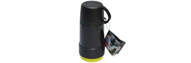 Thermos Valira thermos-valira