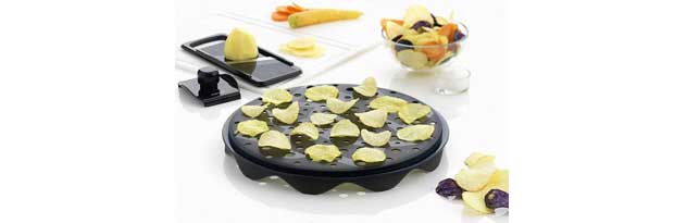 mastrad-cuit-chips Topchips Mastrad