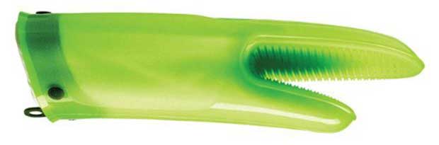 gant-silicone-mastrad Gant en silicone Mastrad
