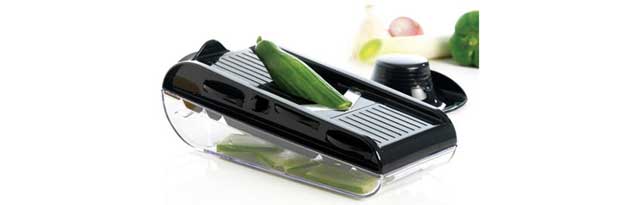 mastrad-mandoline Mandoline Mastrad