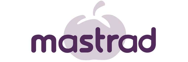 mastrad Mastrad Cuisine