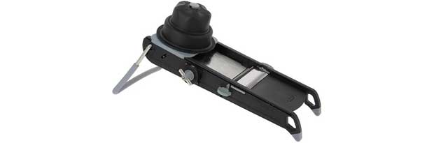 Mandoline De Buyer mandoline-de-buyer
