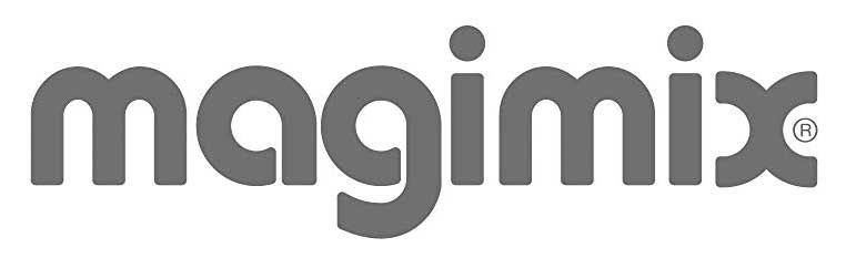 robots-magimix robot-magimix