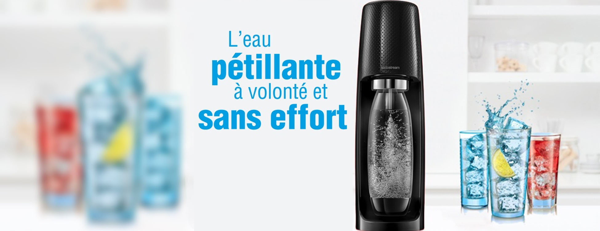 machines-sodastream machine-sodastream