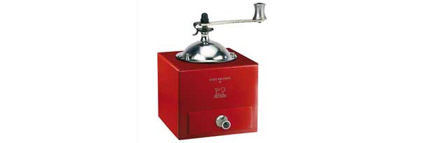 Ustensile Peugeot Cuisine moulin-poivre-peugeot