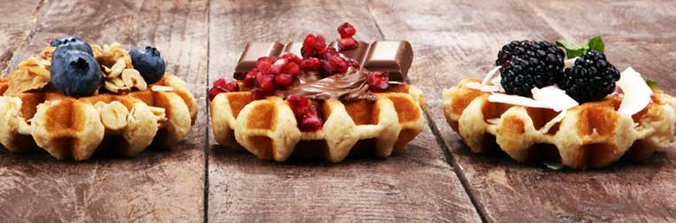faire-des-gaufres faire-des-gaufres