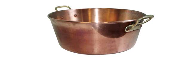 bassine-confiture