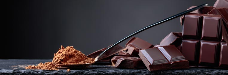 Faire un moelleux au chocolat : recette traditionnelle et bienfaits