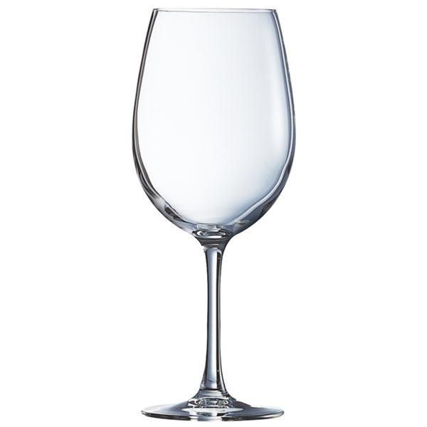 Verre à vin Chef et Sommelier