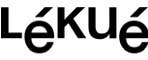 logo lékué