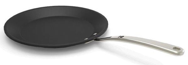 crêpière titan de beka line
