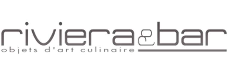 Riviera et Bar riviera-et-bar