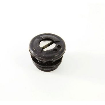Pastille valve de sécurité pour autocuiseur Novia et Pratica