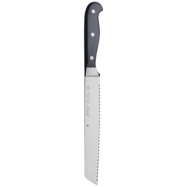Couteau à pain 20 cm - Spitzenklasse Plus