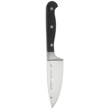 Couteau à herbes 11 cm - Spitzenklasse Plus