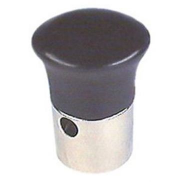 Soupape tournante Noire Authentique / Cocotte Minute - 790076