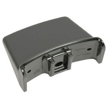 Anse Noire Authentique / Cocotte Minute - 790098