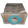 5 sacs aspirateur - 82095000