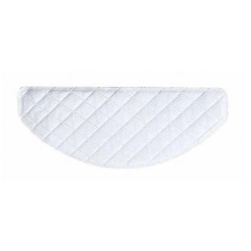 20 lingettes pour robot laveur AquaConnectX1200 - LINGETTEX1200