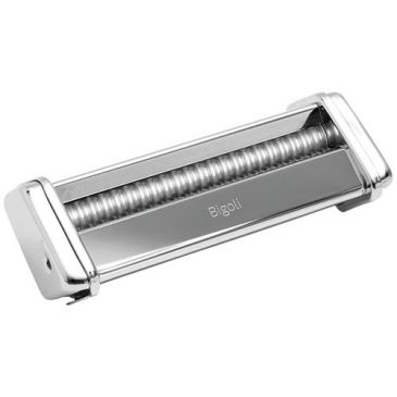 Accessoire Pasta Mixer - Bigoli